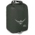 Гермомешок Osprey Ultralight Drysack 6 Shadow Grey 